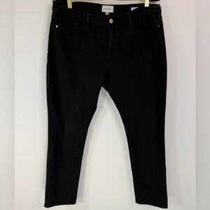 Frame Women's 'Le Garcon' Jeans - 33